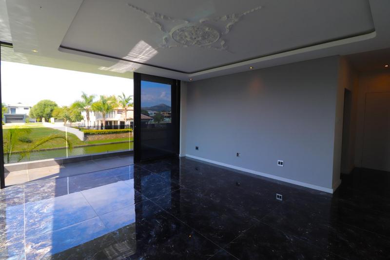 4 Bedroom Property for Sale in Hartbeespoort Dam Nature Reserve North West